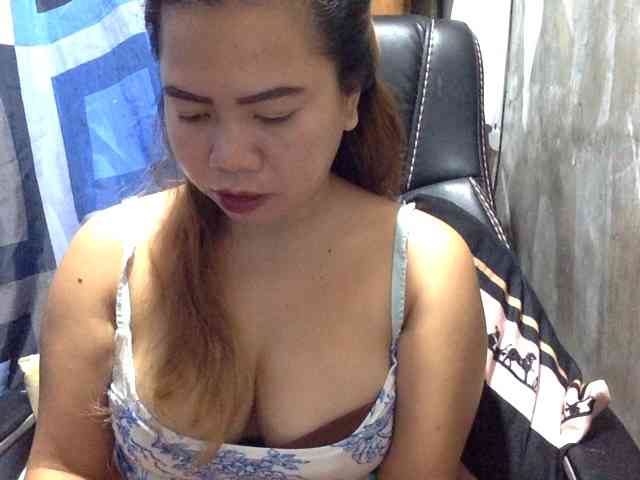 Pinnky69 webcam