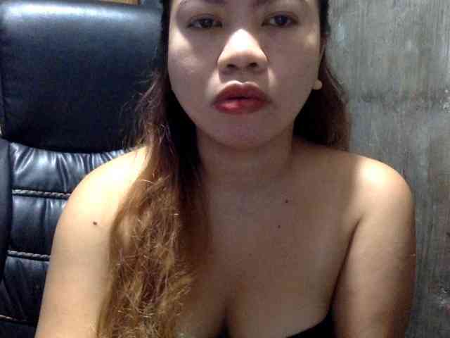 Pinnky69 webcam