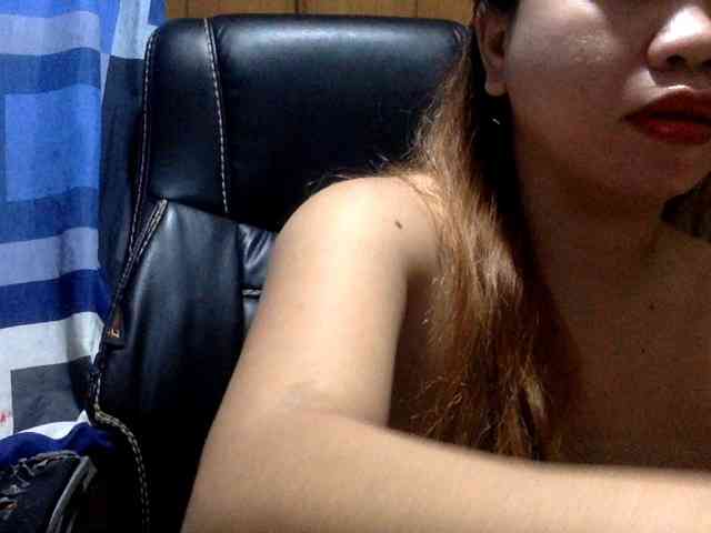 Pinnky69 webcam