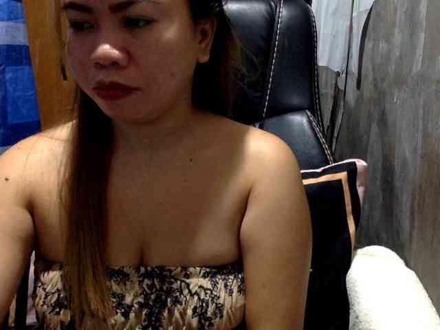 Pinnky69 webcam