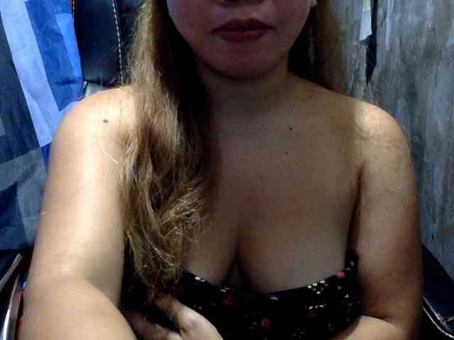 Pinnky69 webcam