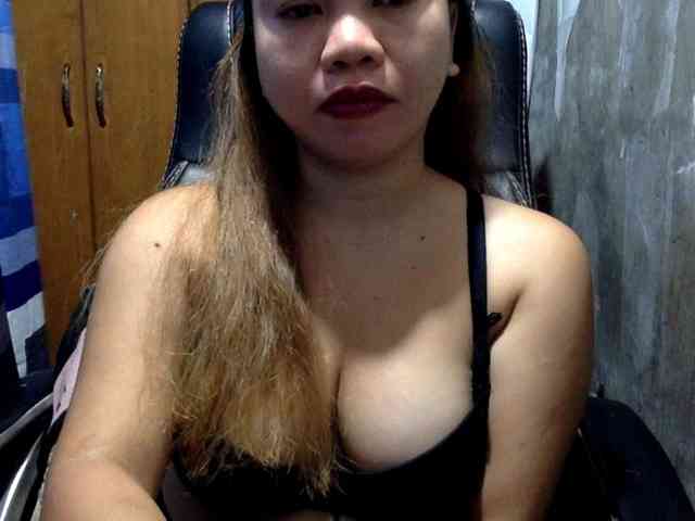 Pinnky69 webcam