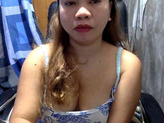 Pinnky69 webcam