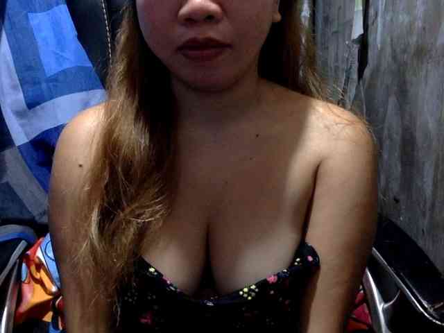 Pinnky69 webcam