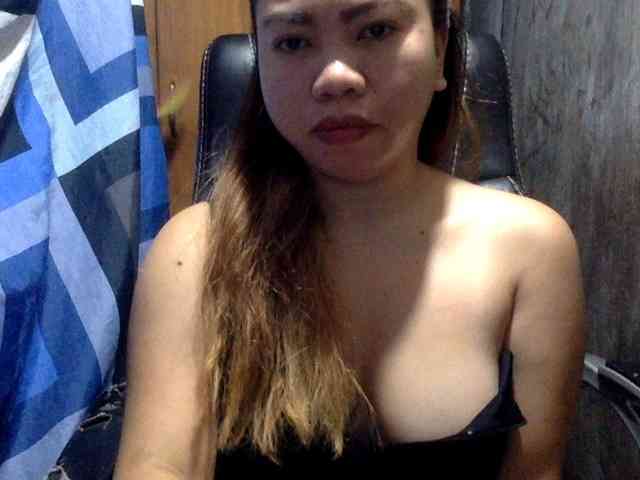 Pinnky69 webcam