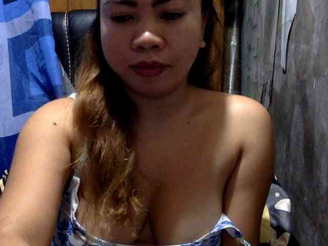 Pinnky69 webcam