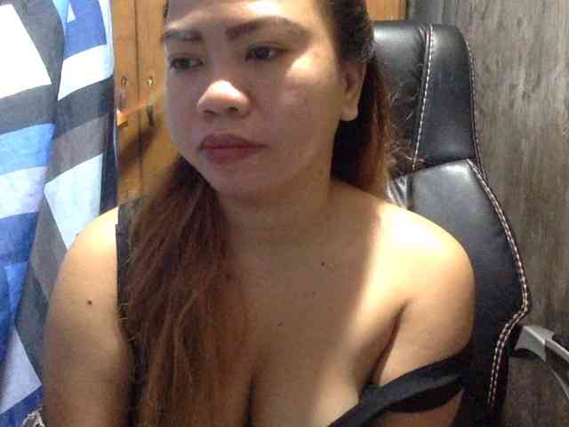 Pinnky69 webcam