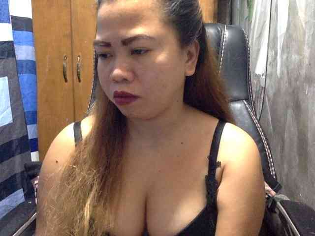 Pinnky69 webcam