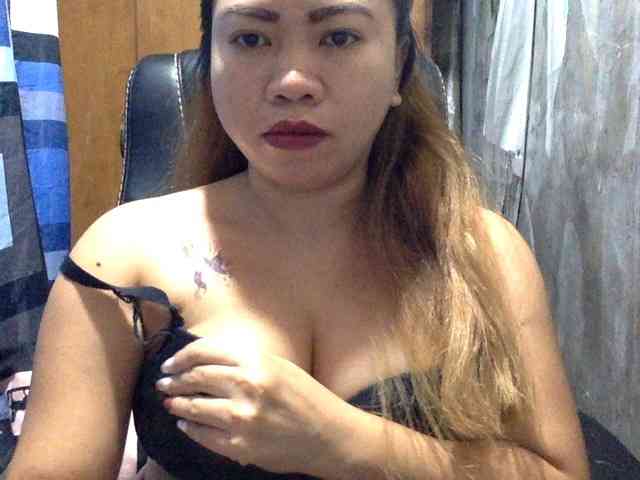 Pinnky69 webcam
