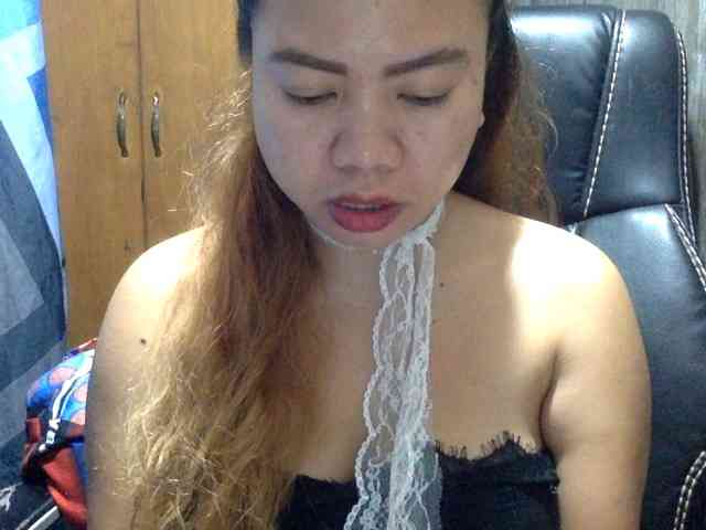 Pinnky69 webcam