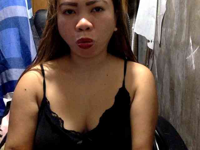 Pinnky69 webcam
