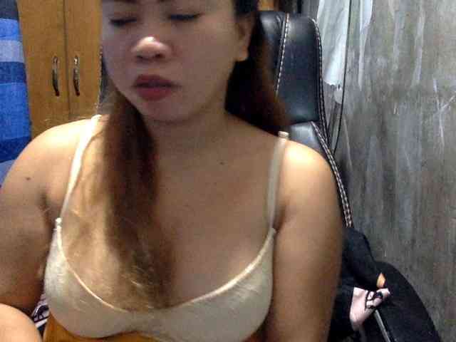 Pinnky69 webcam