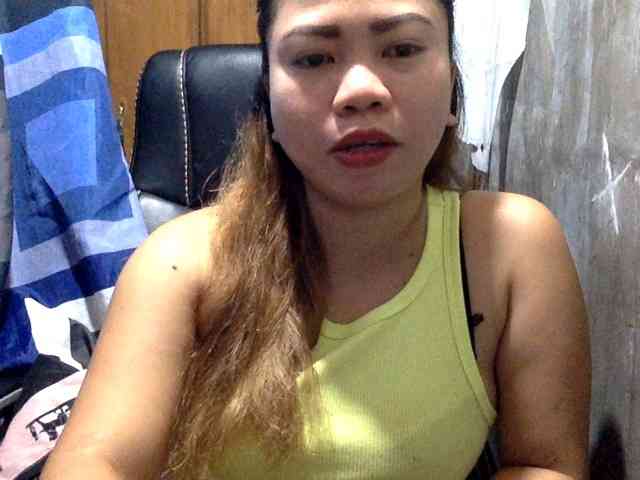 Pinnky69 webcam