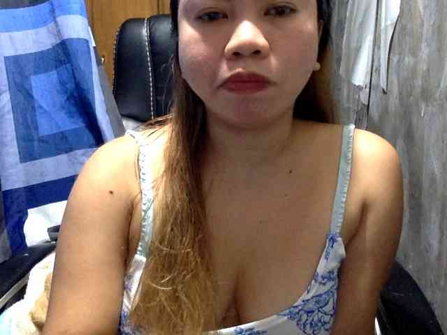 Pinnky69 webcam