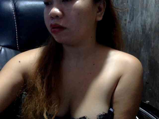 Pinnky69 webcam