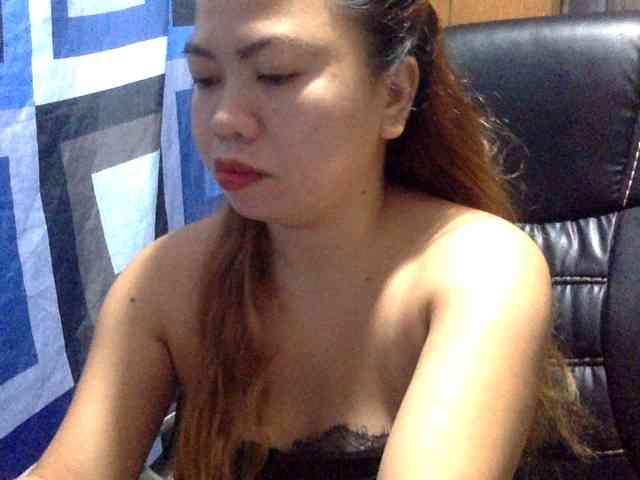 Pinnky69 webcam