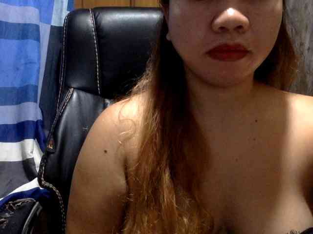 Pinnky69 webcam