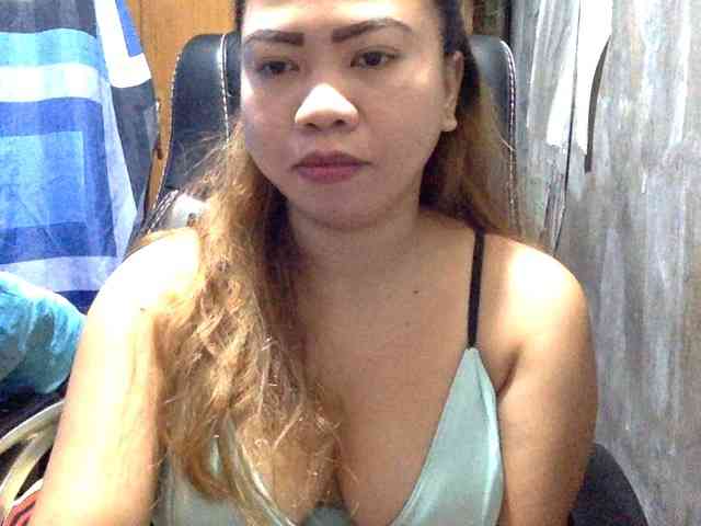 Pinnky69 webcam