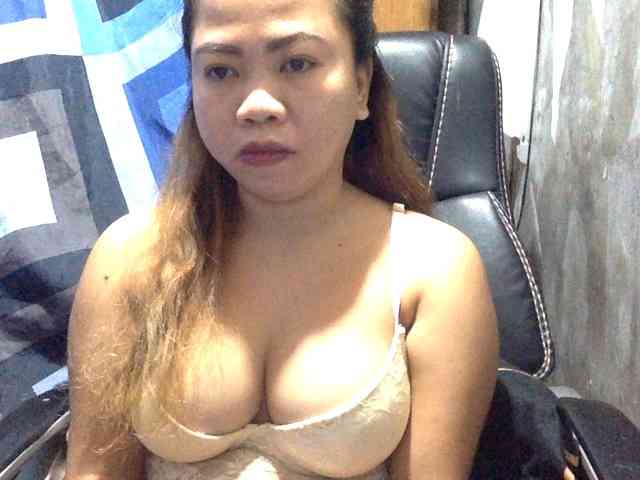 Pinnky69 webcam