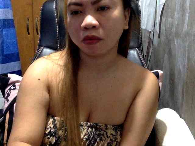 Pinnky69 webcam