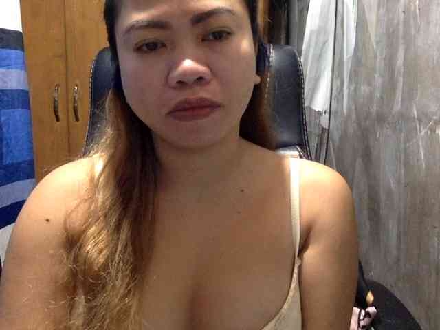 Pinnky69 webcam