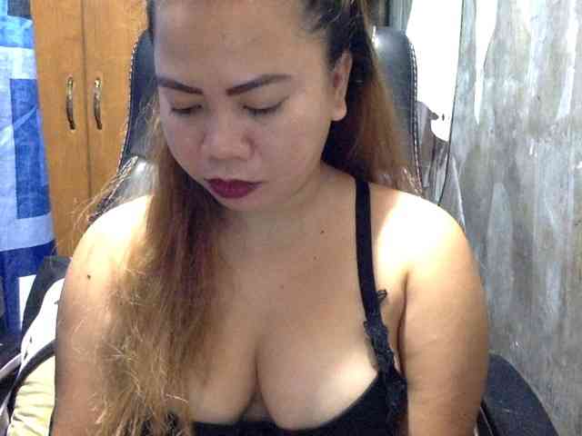 Pinnky69 webcam