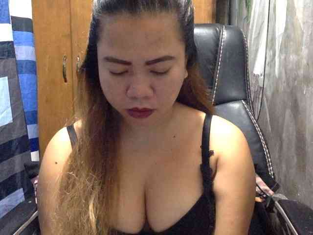 Pinnky69 webcam