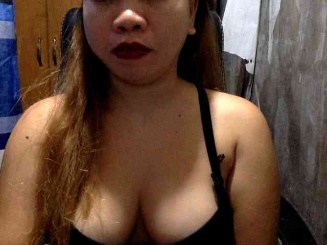 Pinnky69 webcam