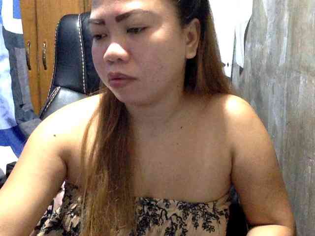 Pinnky69 webcam