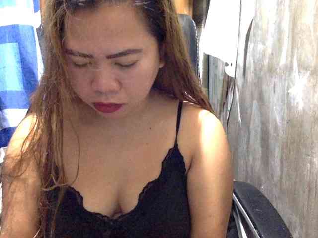 Pinnky69 webcam