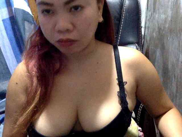 Pinnky69 Live Webcam on BongaCams Pinnky69 Live Webcam on BongaCams