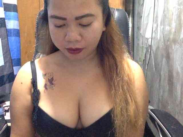 Pinnky69 webcam