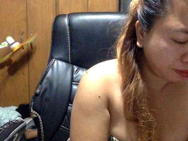 Pinnky69 webcam
