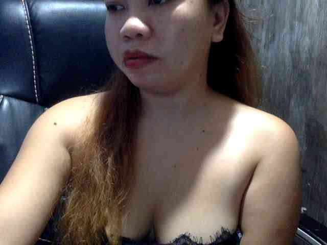 Pinnky69 webcam