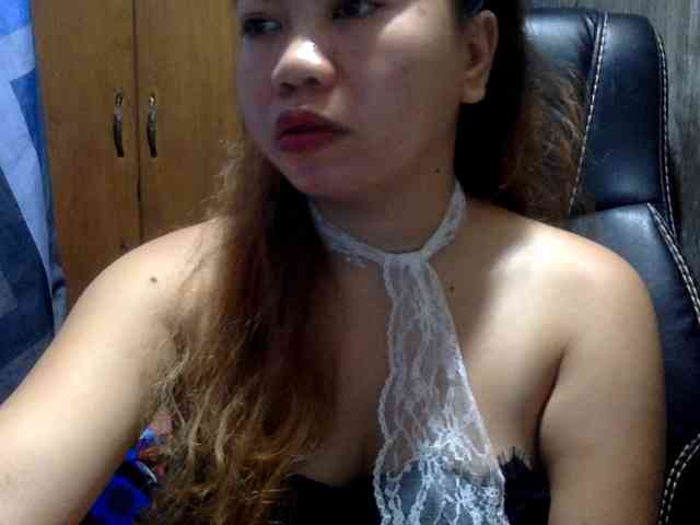 Pinnky69 webcam