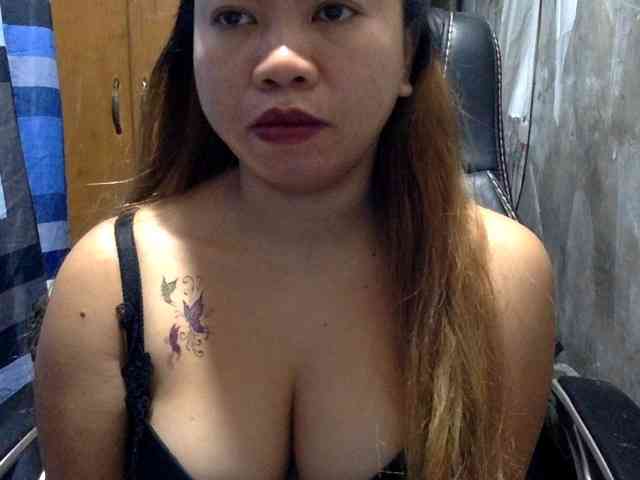 Pinnky69 webcam