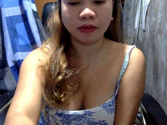 Pinnky69 webcam
