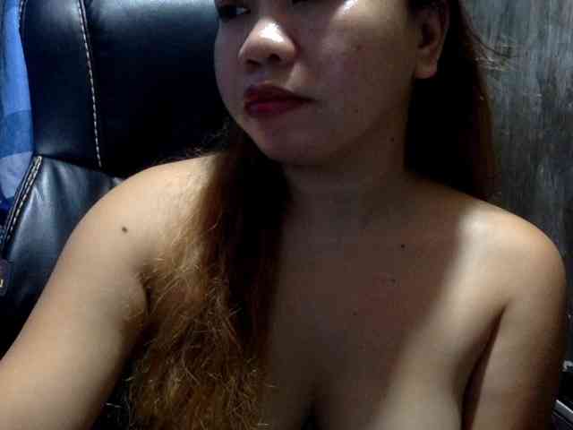 Pinnky69 webcam