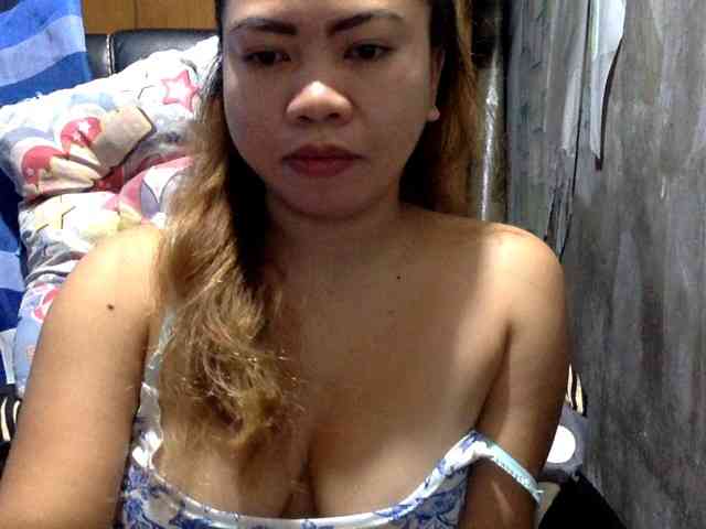 Pinnky69 webcam