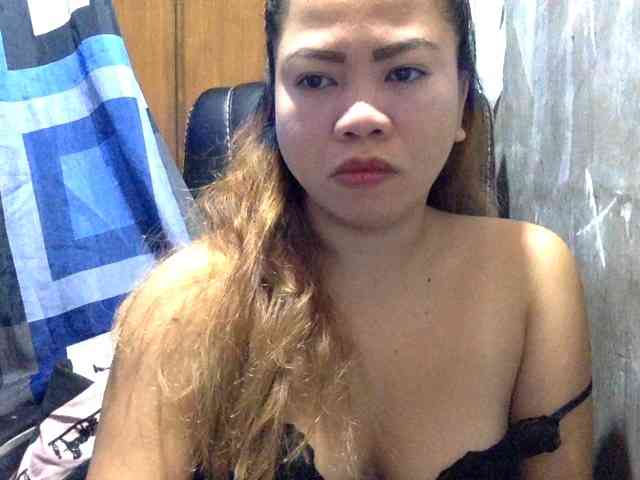 Pinnky69 webcam