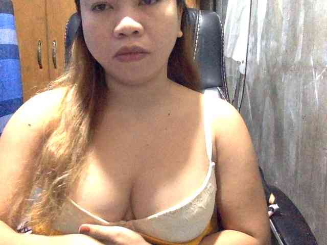 Pinnky69 webcam