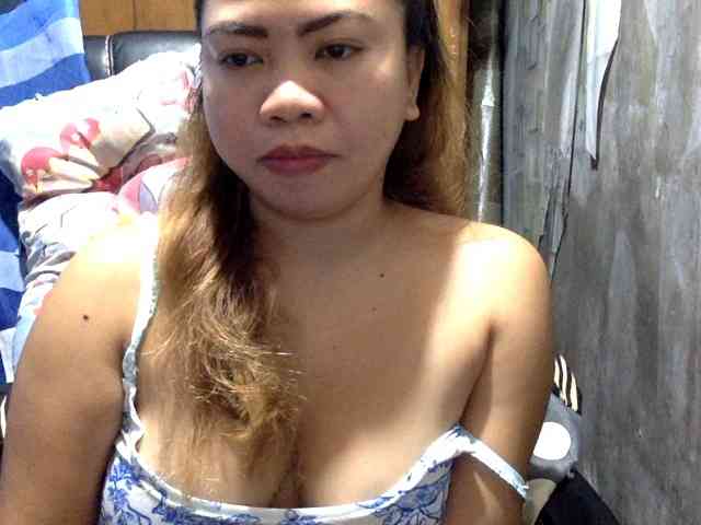 Pinnky69 webcam