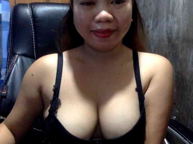 Pinnky69 webcam