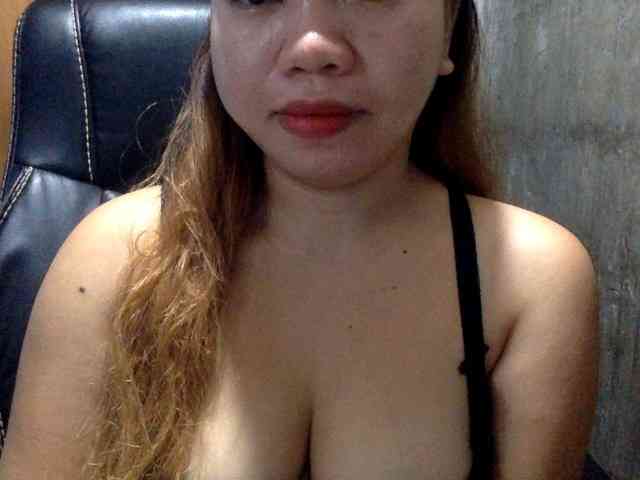 Pinnky69 webcam