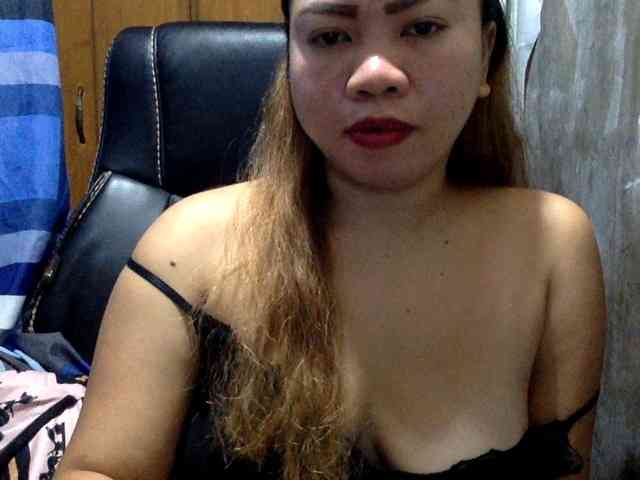 Pinnky69 webcam
