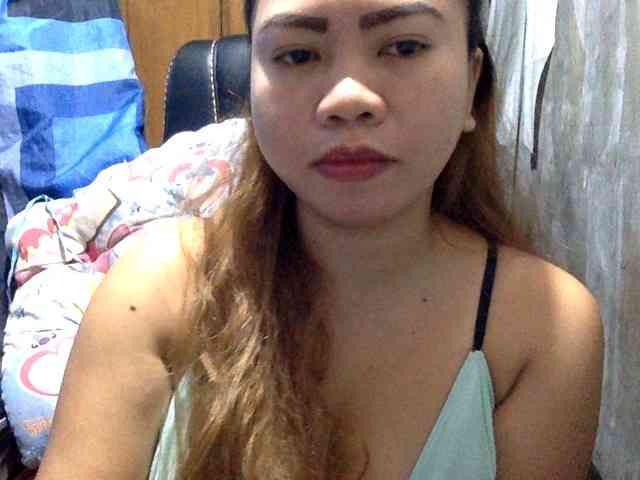 Pinnky69 webcam