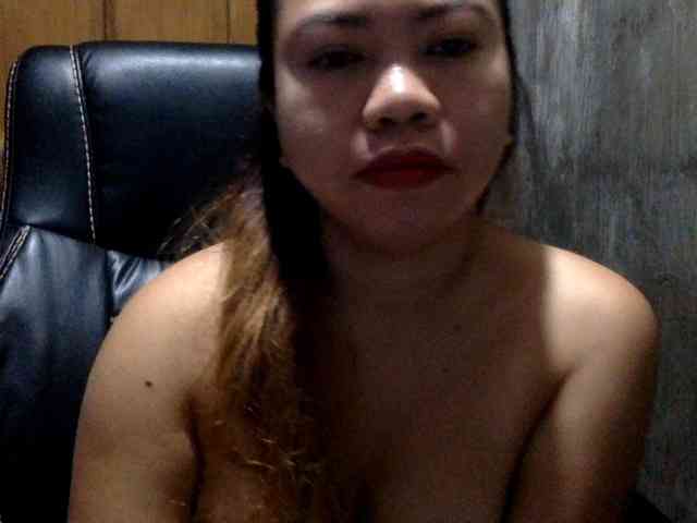 Pinnky69 webcam