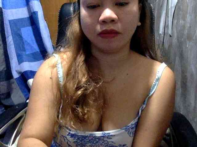 Pinnky69 webcam