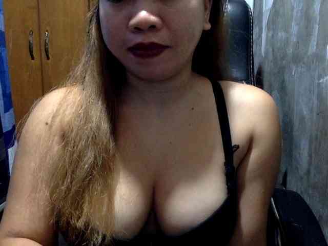 Pinnky69 webcam