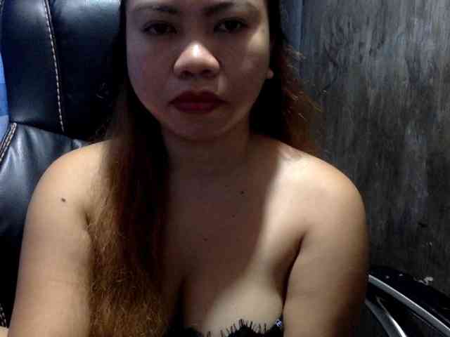 Pinnky69 webcam